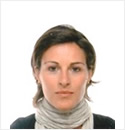 Alice Zelco