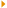 Apri