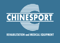 Chinesport S.p.A.