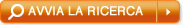 Avvia la ricerca