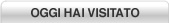 Visitati
