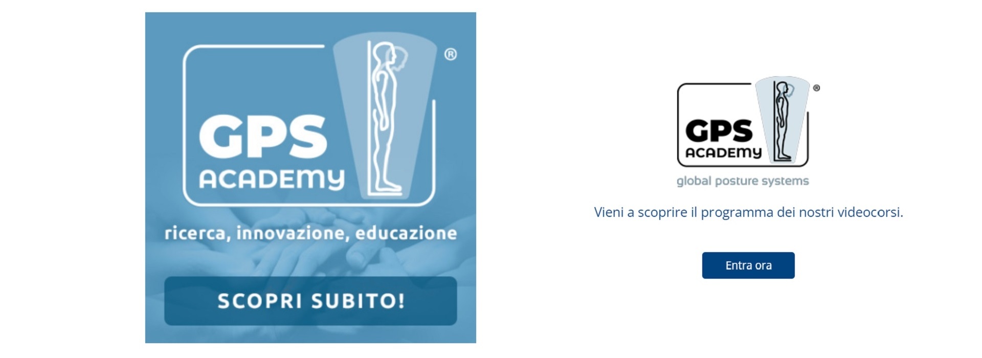 GPA ACADEMY