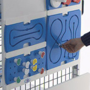 terapia occupazionale