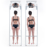 analisi posturali
