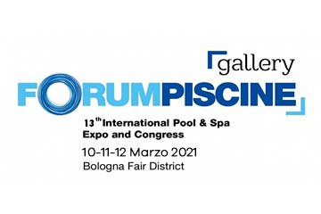 FORUM PISCINE
