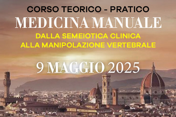 SIMFER CORSO TEORICO PRATICO