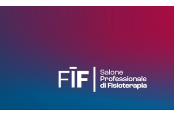 FIF 2024 - SALONE PROFESSIONALE DI FIOTERAPIA