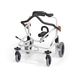 XAT015 - DEAMBULATORE MOWEGO C2 90 CM
