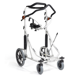 XAT009 - DEAMBULATORE MOWEGO A2 120 CM