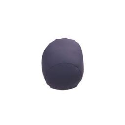 CUSCINO POSTURAL 100