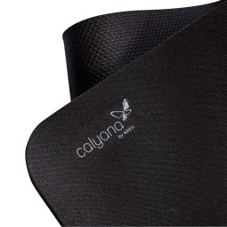 XAI001 - MATERASSINO CALYANA YOGA PROFESSIONAL