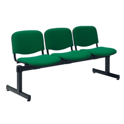 34650 - SEDIA 3 POSTI