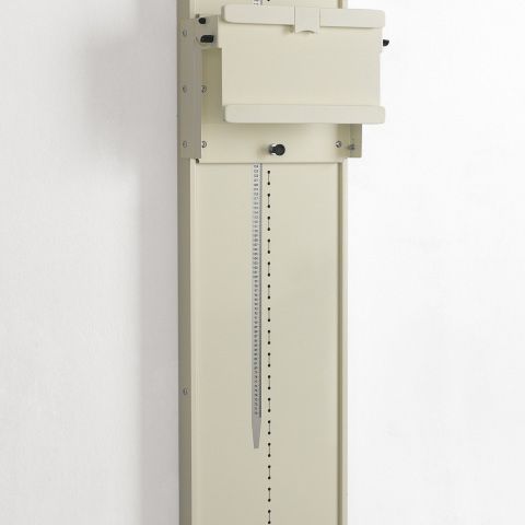 AR10004 - ERGO 400