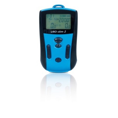 101554 - UROstim 2