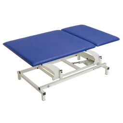 LB321 - BOBATH ECO T 10