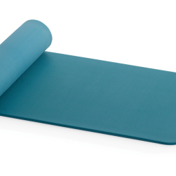 11065 - AIREX FITLINE 140