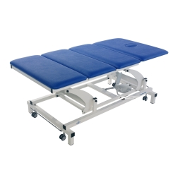 LB351 - BOBATH FLEX 100