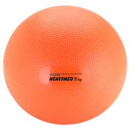05820 - HEAVIMED 5 KG
