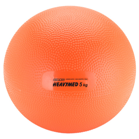 05820 - HEAVIMED 5 KG