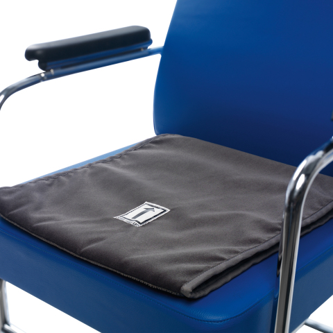 01144 - TELO UNI SEDIA