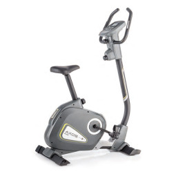 cyclette