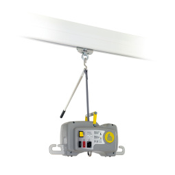  HM2545 - MOTORE PORTATILE T 