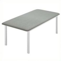 01256 - NEW METAL H100 