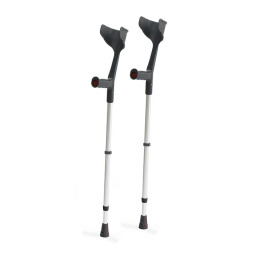 02117 - STAMPELLA ECO 120