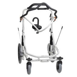 XAT002 - DEAMBULATORE MOWEGO A1 90 CM