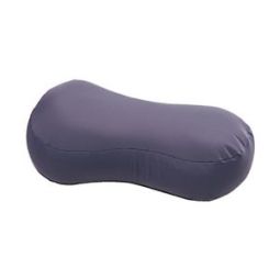 CUSCINO POSTURAL 88