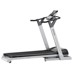 CAMMINATORI PER FITNESS