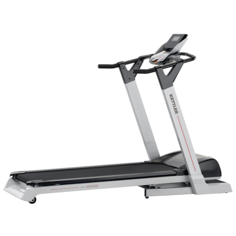 CAMMINATORI PER FITNESS
