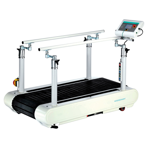 LINEA WOODWAY PLUS